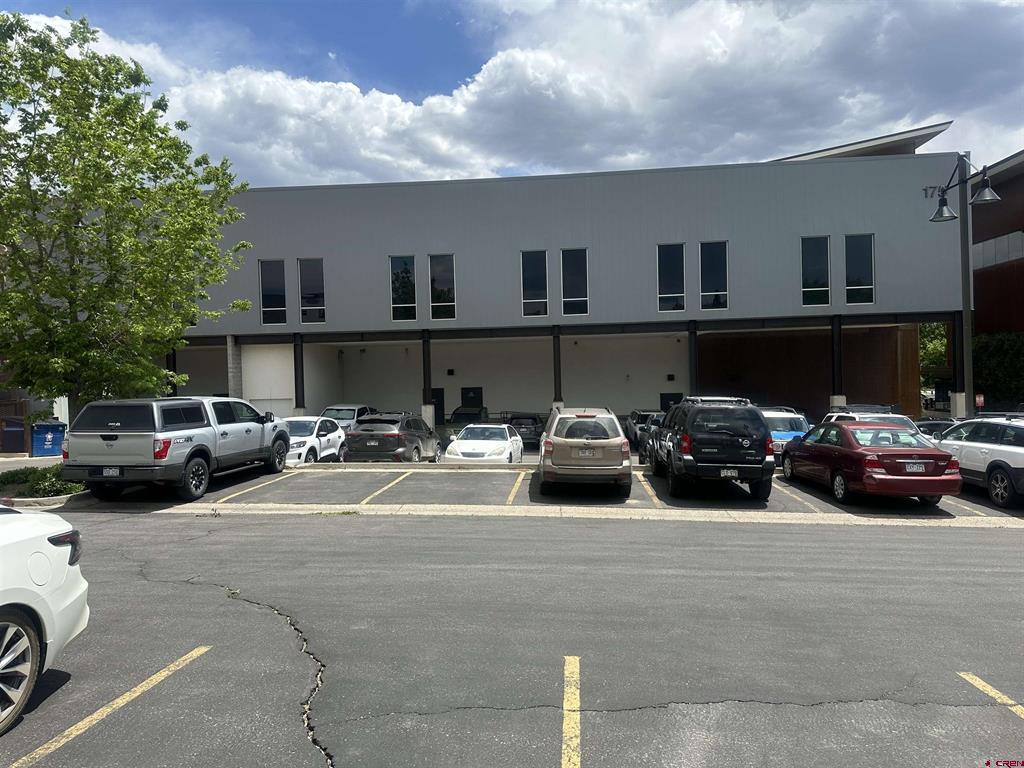 175 Mercado Street Property Photo 20