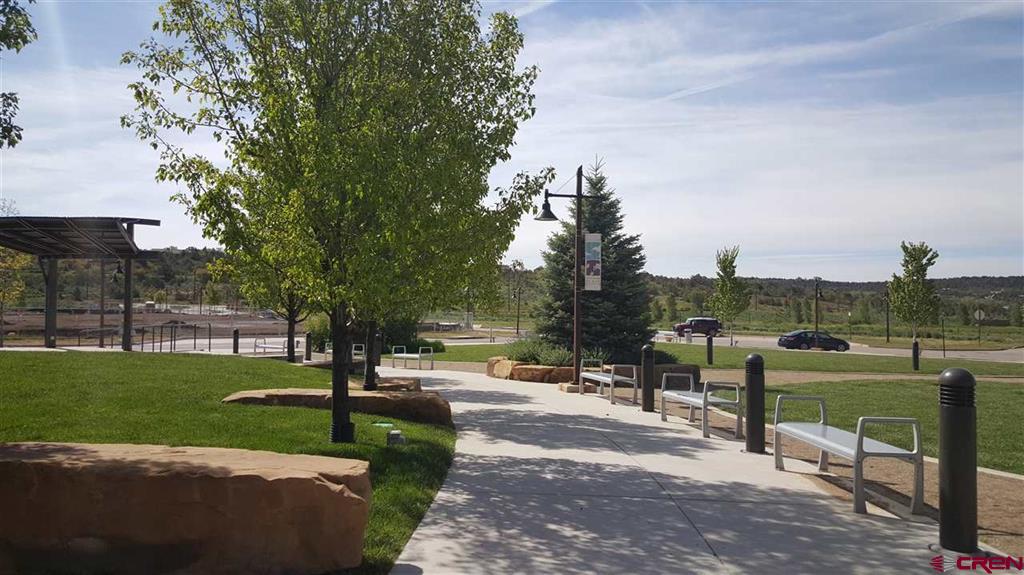 175 Mercado Street Property Photo 21