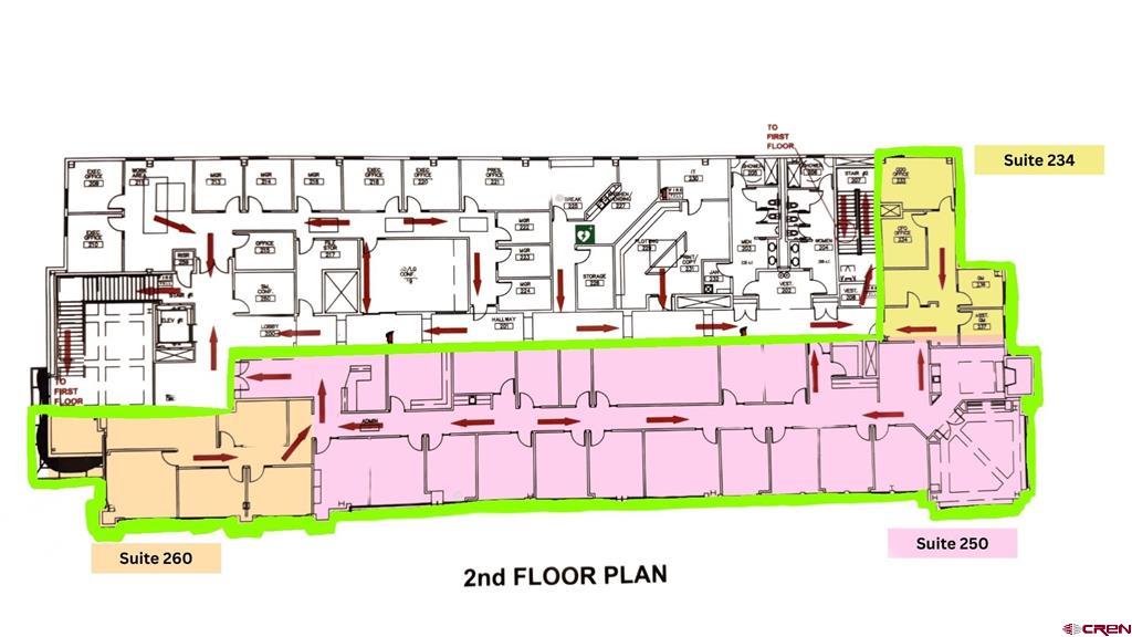 175 Mercado Street Property Photo 22