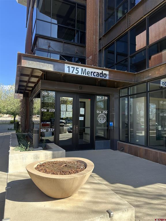 175 Mercado Street Property Photo 1