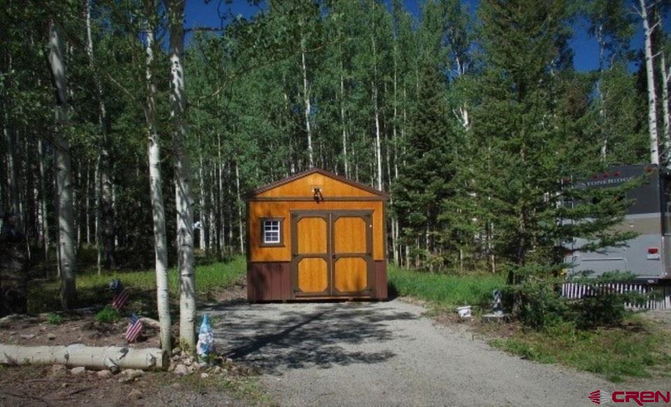 200 Hazel Lake Drive Property Photo