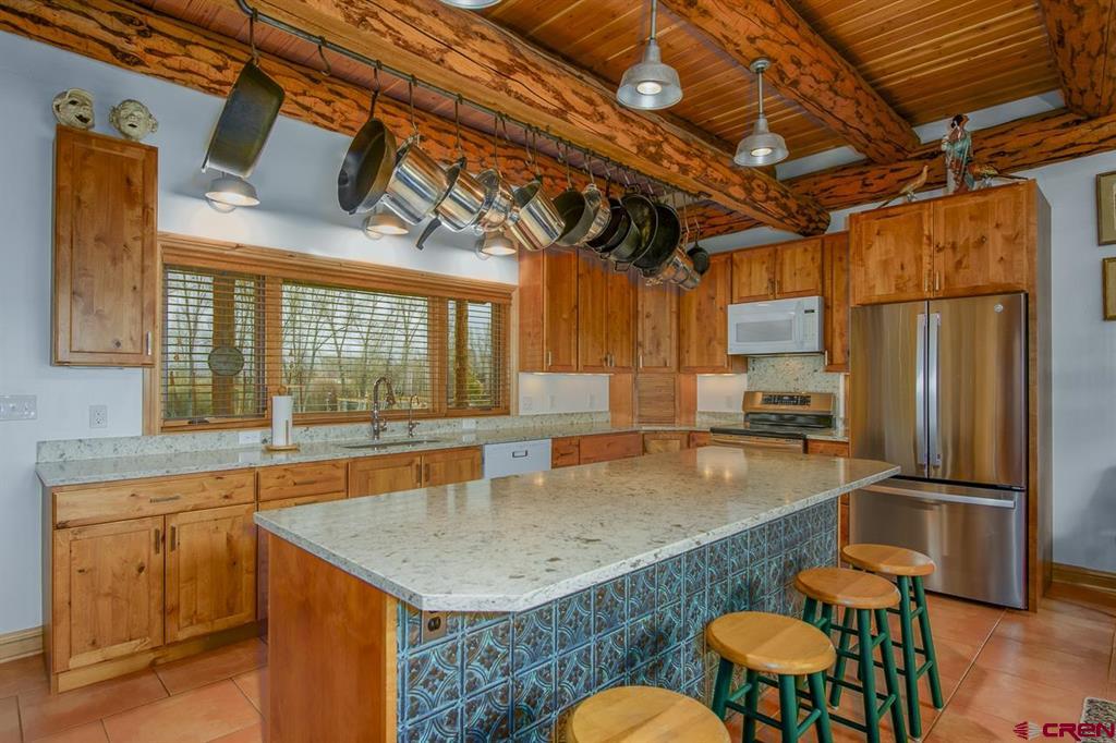 157 Spring Meadows Trail Property Photo 2