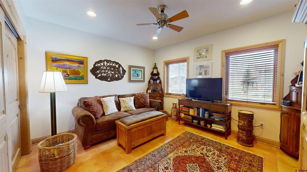 157 Spring Meadows Trail Property Photo 4