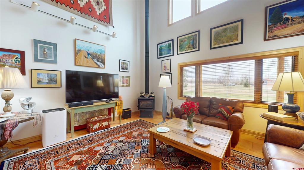 157 Spring Meadows Trail Property Photo 8