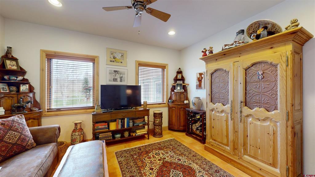 157 Spring Meadows Trail Property Photo 10