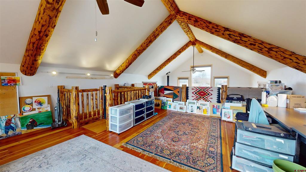 157 Spring Meadows Trail Property Photo 15