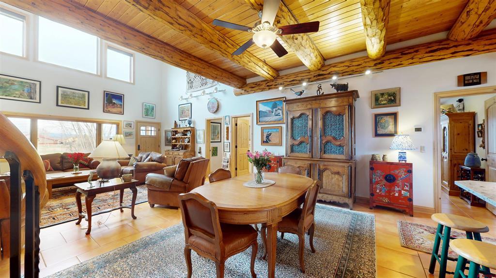 157 Spring Meadows Trail Property Photo 19