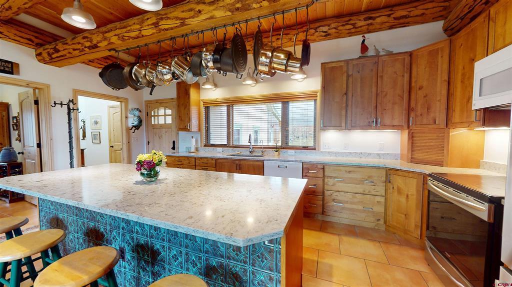 157 Spring Meadows Trail Property Photo 21