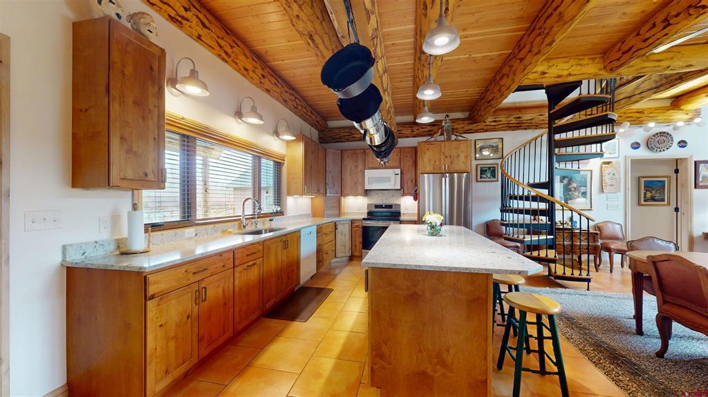 157 Spring Meadows Trail Property Photo 23