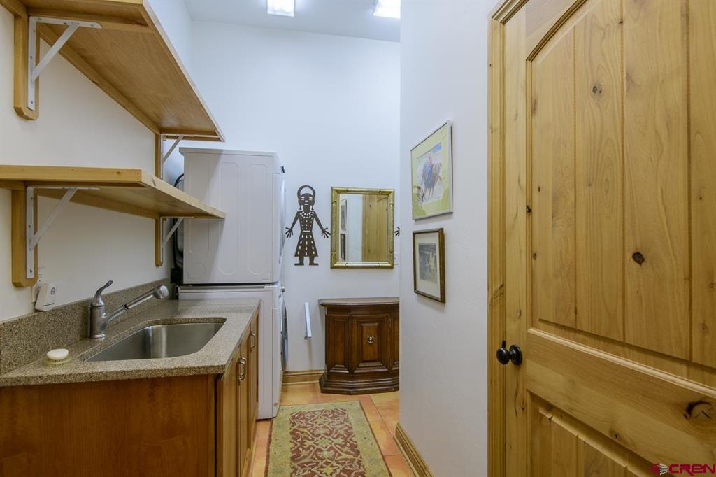 157 Spring Meadows Trail Property Photo 24