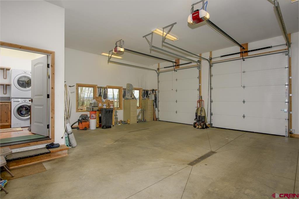 157 Spring Meadows Trail Property Photo 26