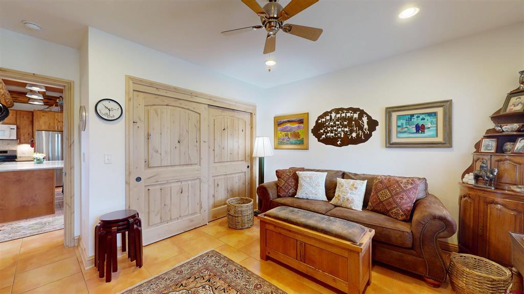 157 Spring Meadows Trail Property Photo 29