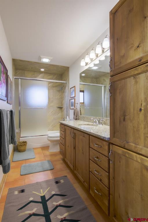 157 Spring Meadows Trail Property Photo 30