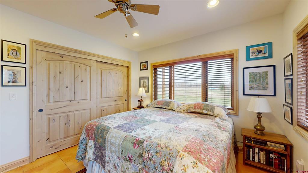 157 Spring Meadows Trail Property Photo 31