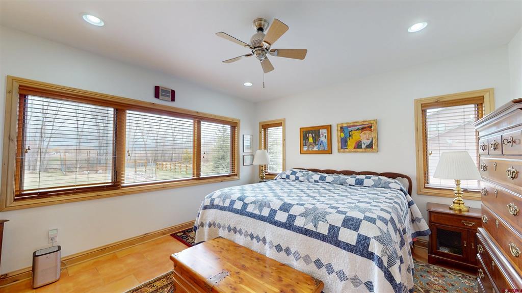 157 Spring Meadows Trail Property Photo 32