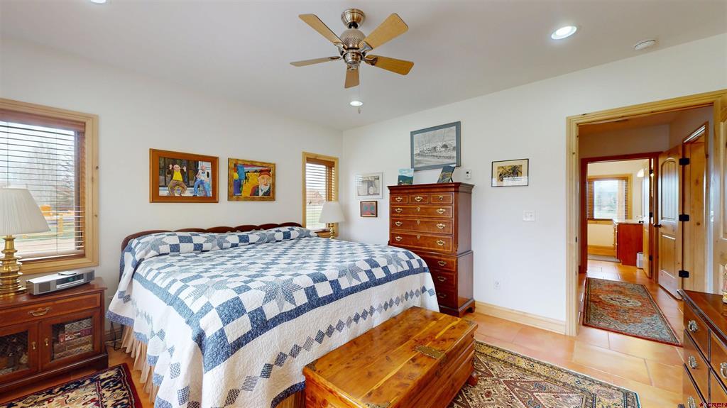 157 Spring Meadows Trail Property Photo 34
