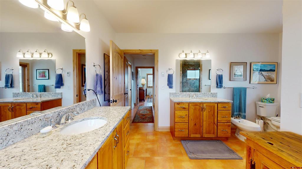 157 Spring Meadows Trail Property Photo 36