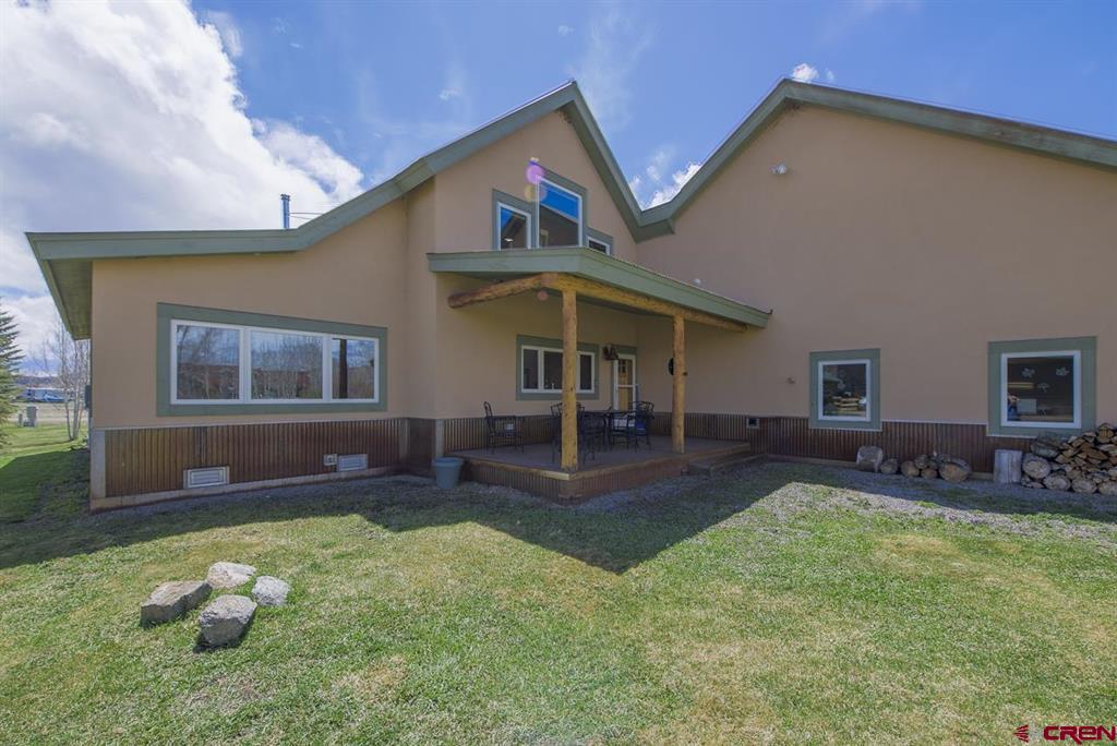 157 Spring Meadows Trail Property Photo 37