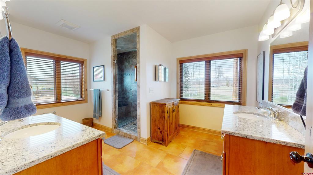 157 Spring Meadows Trail Property Photo 38