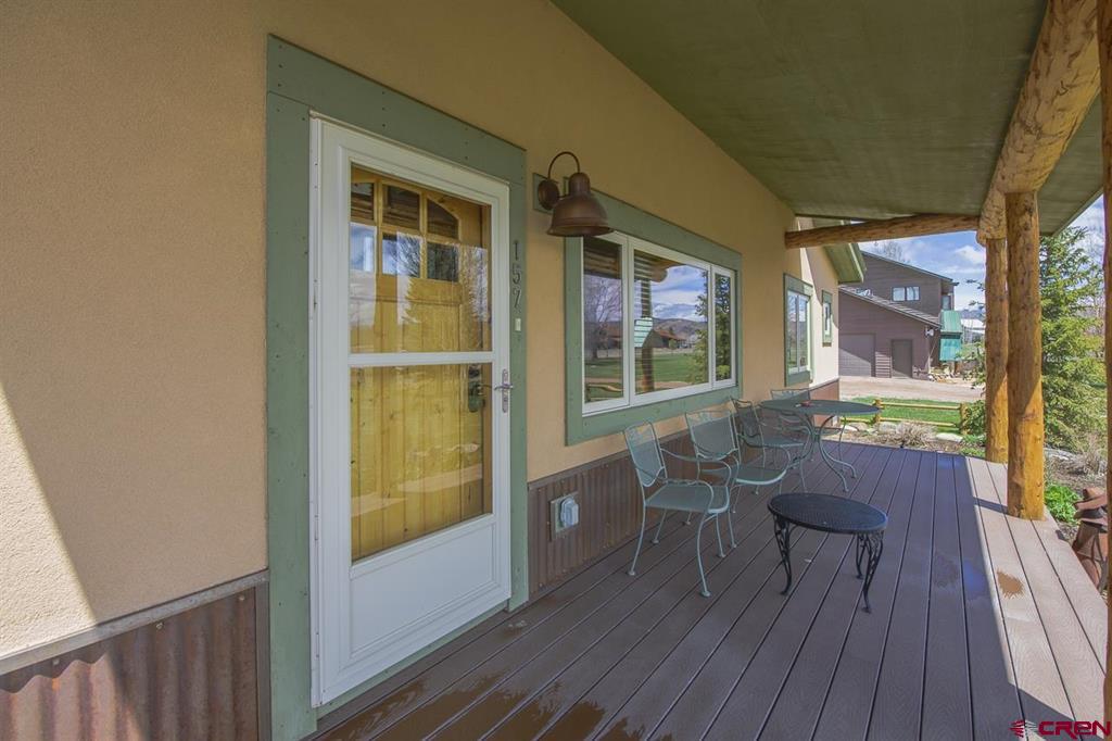 157 Spring Meadows Trail Property Photo 39