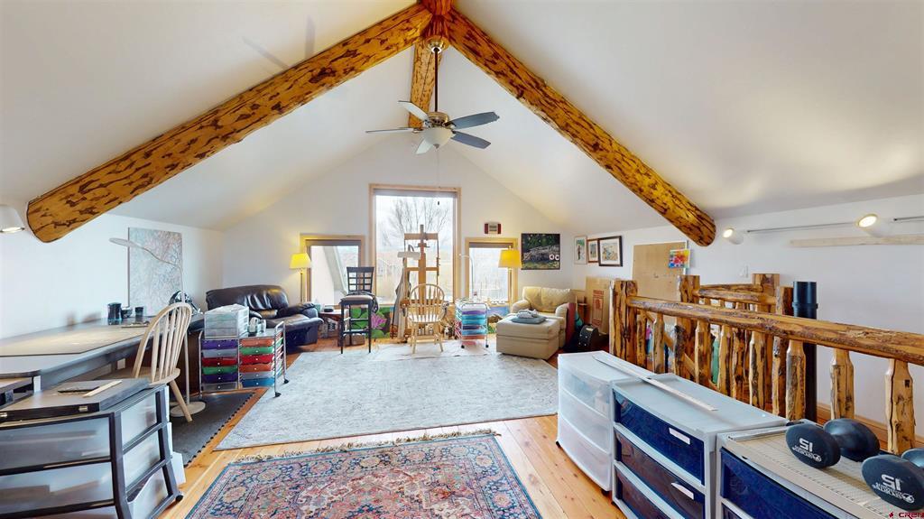 157 Spring Meadows Trail Property Photo 40