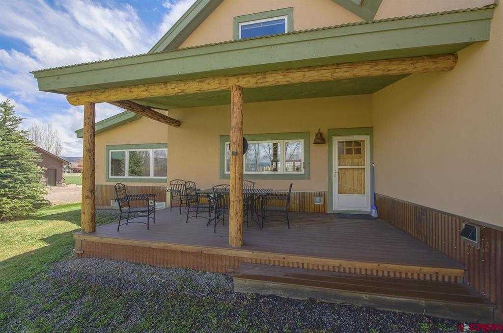 157 Spring Meadows Trail Property Photo 41