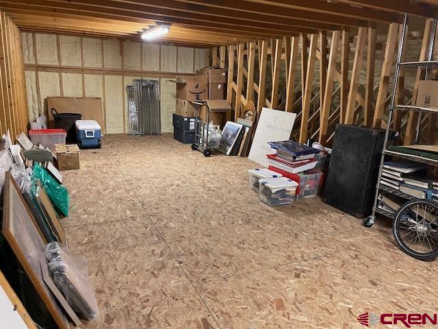157 Spring Meadows Trail Property Photo 43