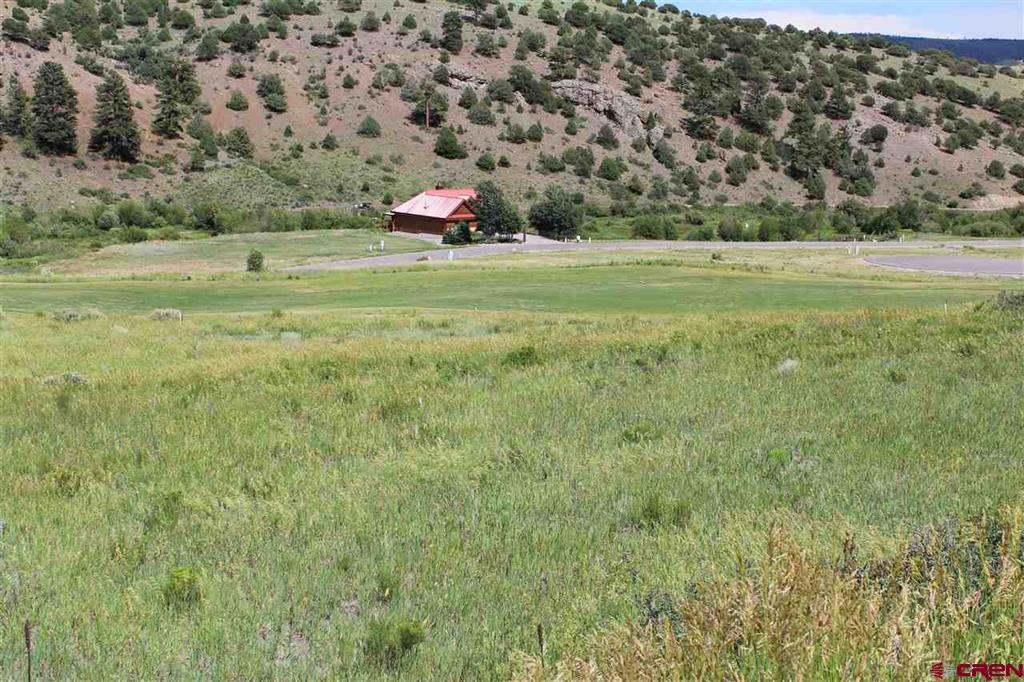 472 Rio Grande Club Trail Property Photo