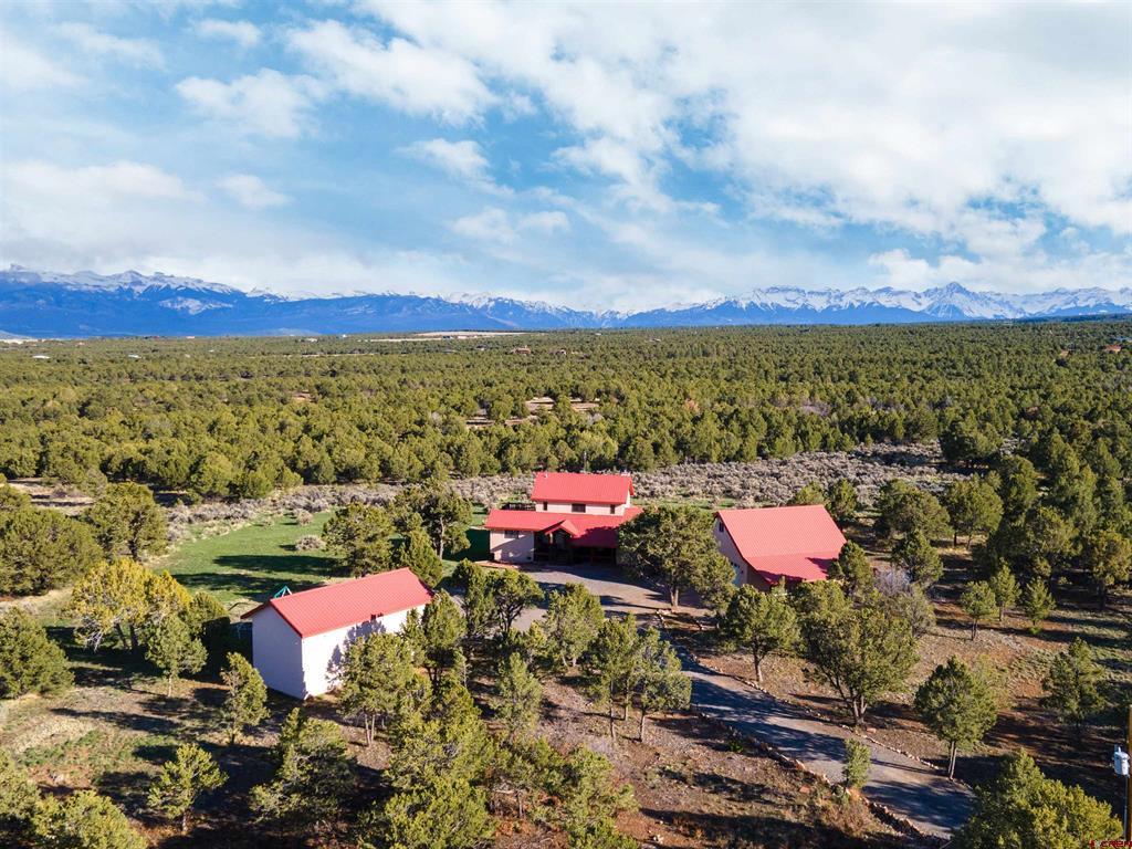 948 Sage Road Property Photo