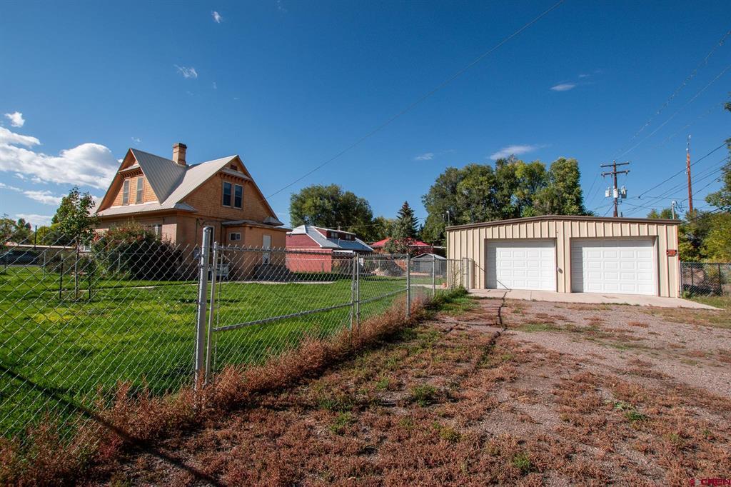 258 Washington Property Photo