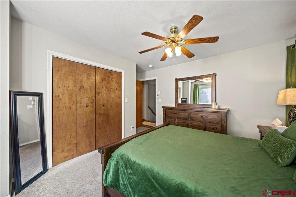 1246 Champ Lane Property Photo 17
