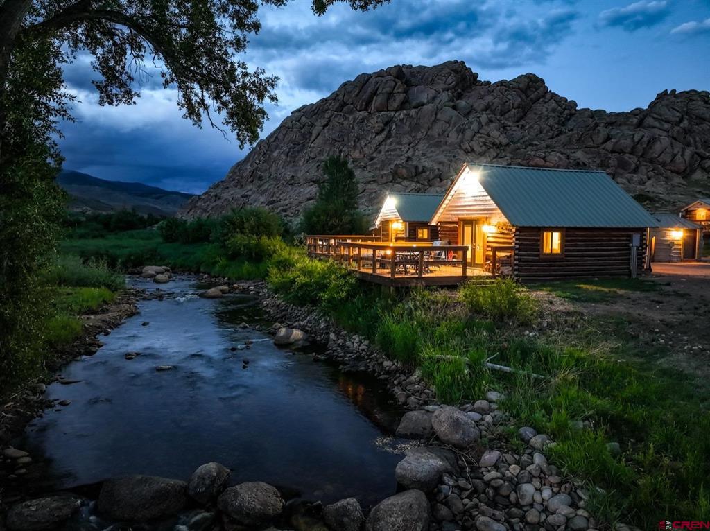 5291 County Road 76