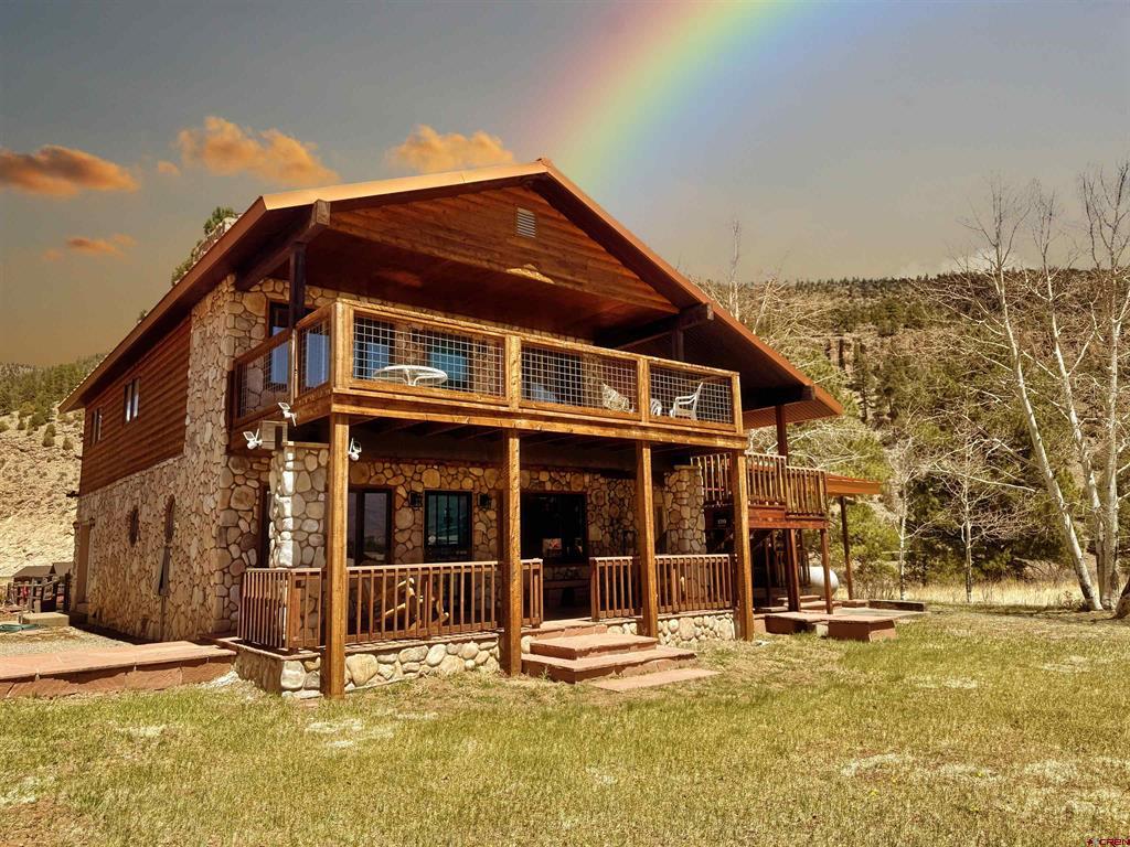 120 East Street Property Photo