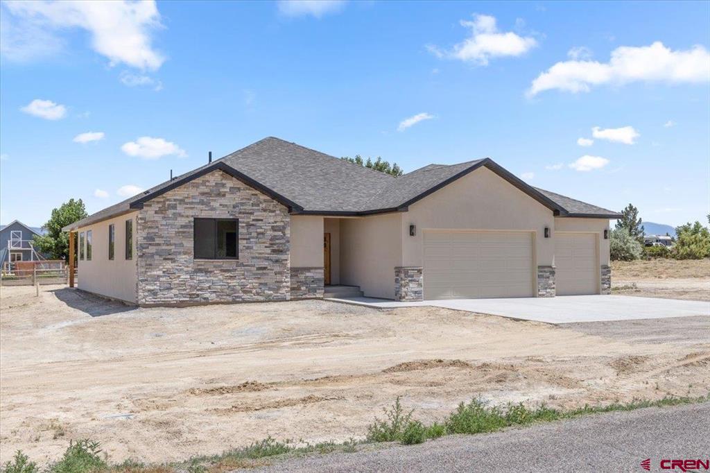 62774 Jacob Road Property Photo 1