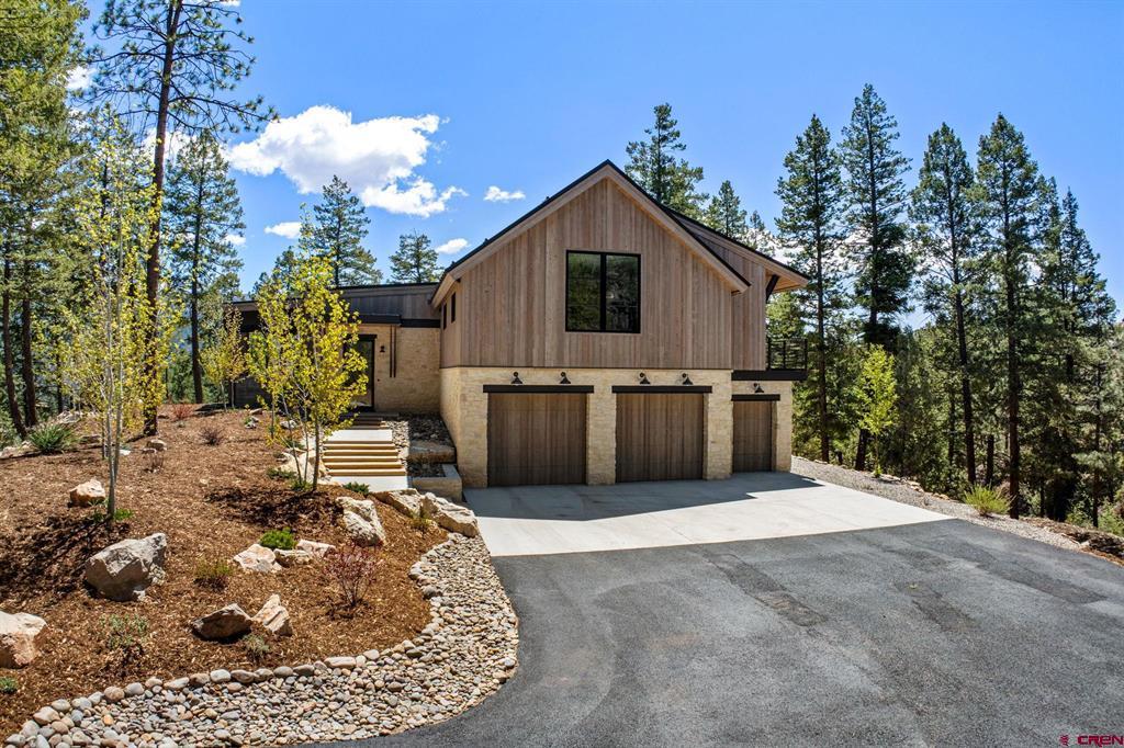 49 Bluff Drive