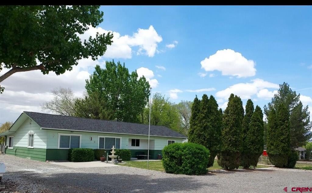 855 Hartig Drive Property Photo 1