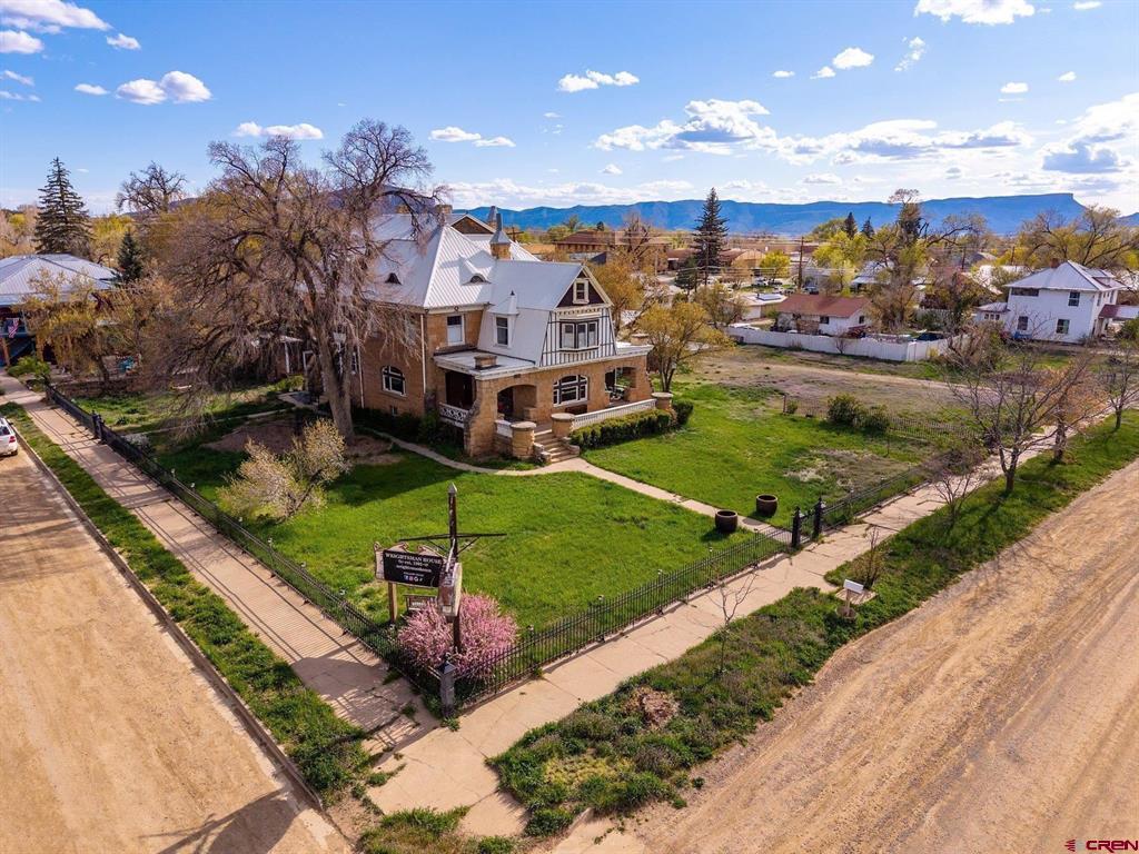 209 Bauer Avenue Property Photo 1