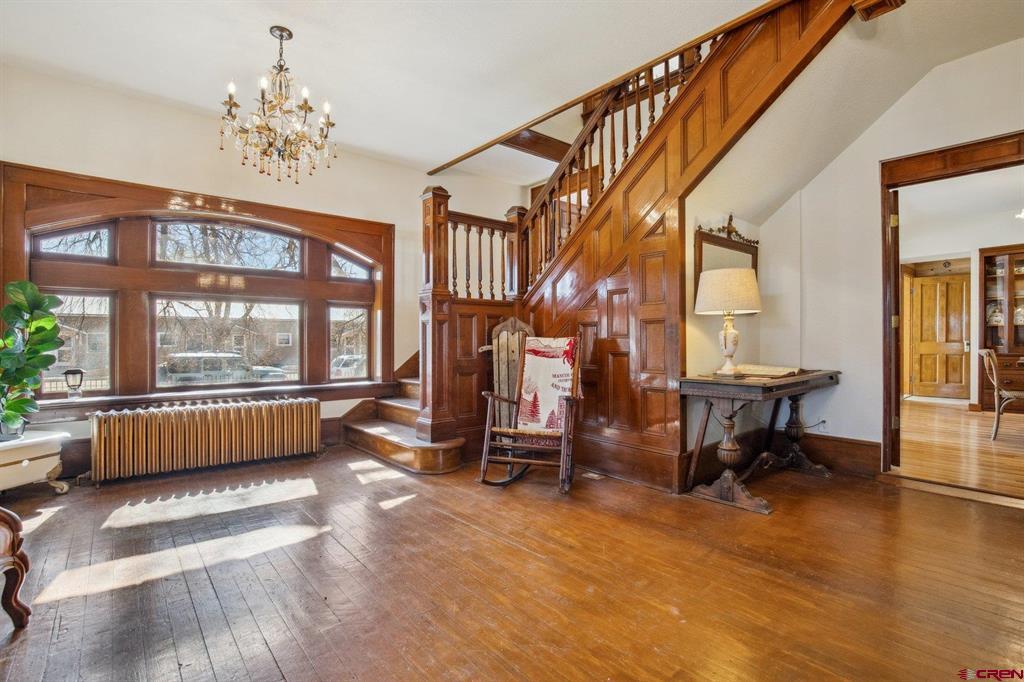 209 Bauer Avenue Property Photo 3