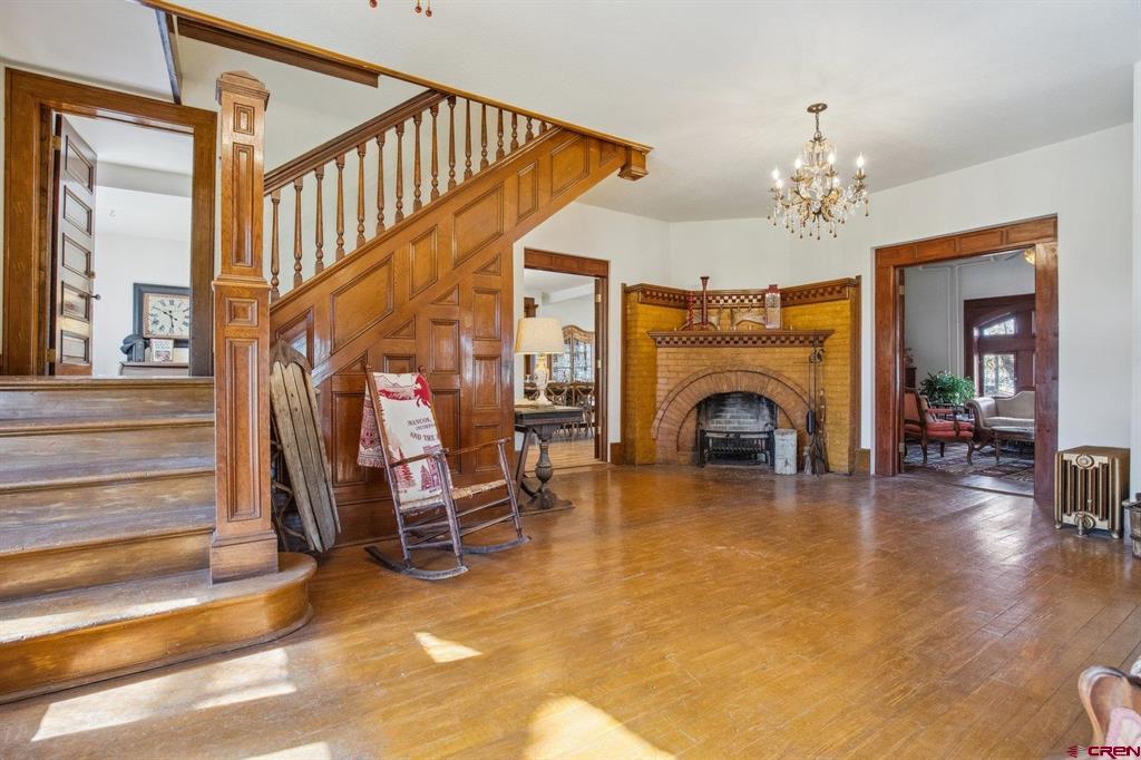 209 Bauer Avenue Property Photo 4