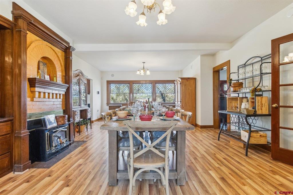 209 Bauer Avenue Property Photo 5