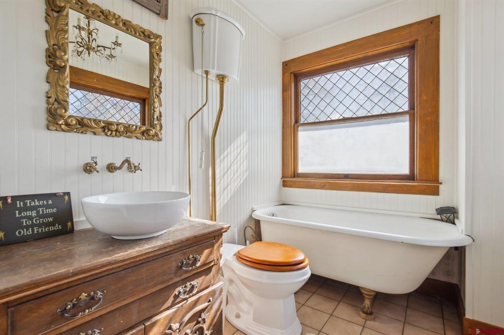 209 Bauer Avenue Property Photo 6