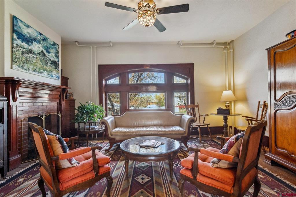 209 Bauer Avenue Property Photo 7