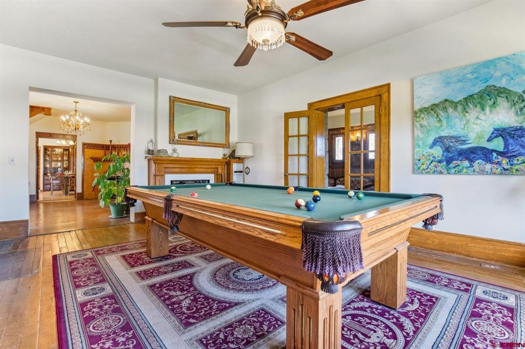 209 Bauer Avenue Property Photo 8