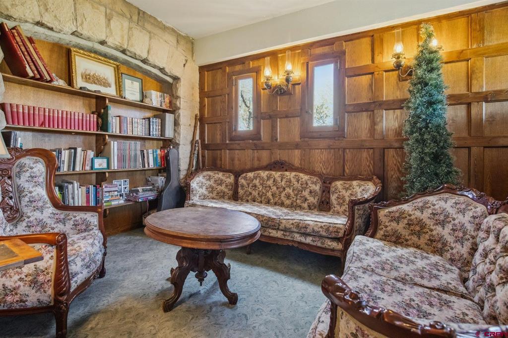 209 Bauer Avenue Property Photo 9