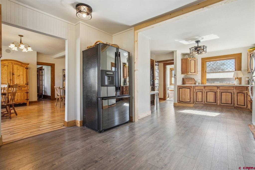 209 Bauer Avenue Property Photo 10