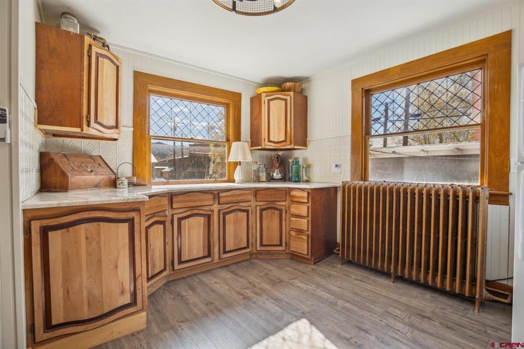 209 Bauer Avenue Property Photo 11