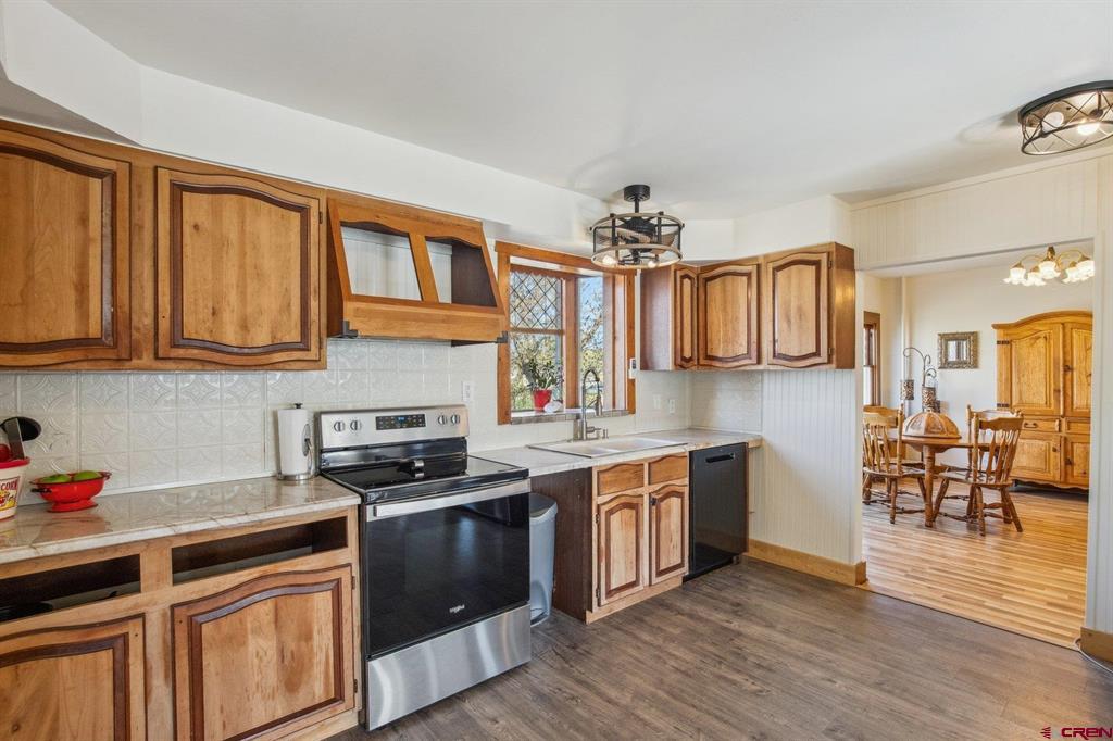 209 Bauer Avenue Property Photo 12