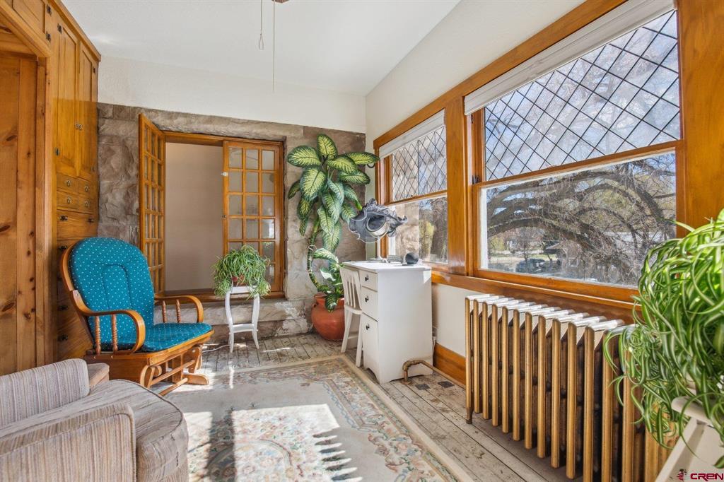 209 Bauer Avenue Property Photo 13