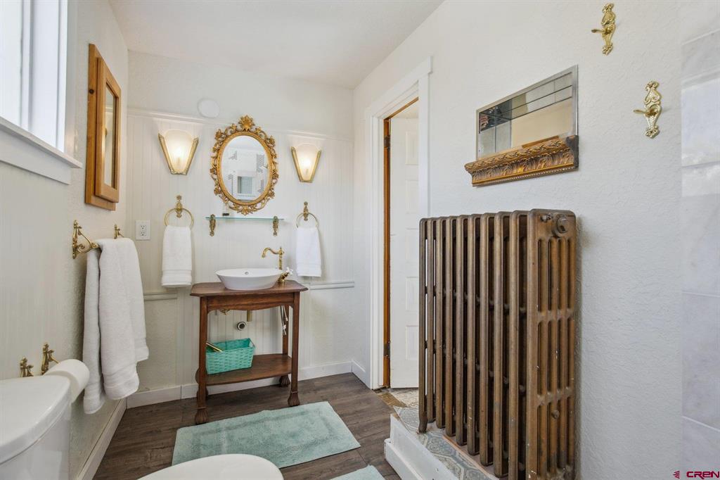 209 Bauer Avenue Property Photo 14