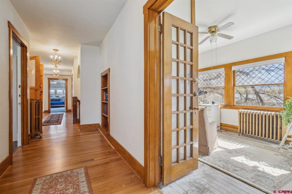 209 Bauer Avenue Property Photo 15